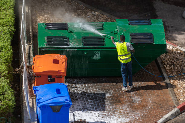 Best Roof Power Washing Services  in Archer, FL